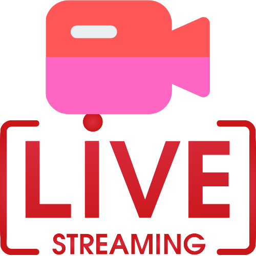 Beegsexlive